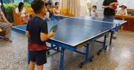 LINE_ALBUM_20230604桌球聯誼_230609_2